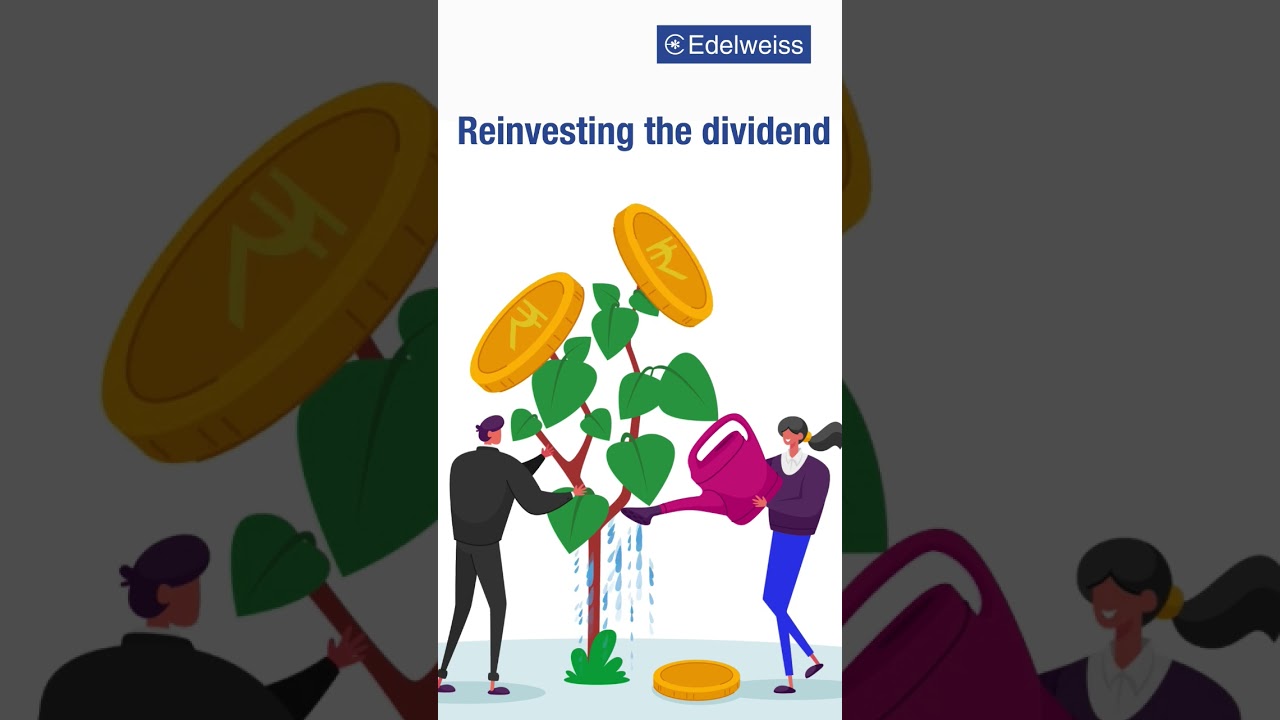 Investing in Dividend-Paying Stocks: A Smart Hedge Against Inflation #Shorts Investing in Dividend-Paying Stocks: A Smart Hedge Against Inflation #Shorts