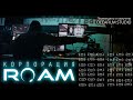 Короткометражка «Корпорация ROAM» | Фантастика | Озвучка DeeaFilm