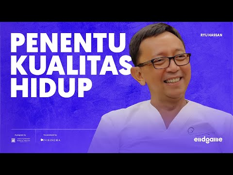 Video: Mengikut undang-undang fizik masa perang: bagaimana mereka berjuang di hadapan sains