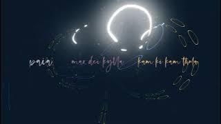 K Myke  feat KB Pale x KNYBZY - Dabiang(Prod by ErickBeats) Neighborhood Boyz Present 2021