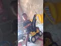 buldoser