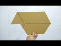 3D WALL PAINTING NEW OPTICAL ILLUSION || WALL PAINT ART || CAT TEMBOK 3D