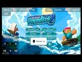 FTB Oceanblock 2 | Mojolauncher On Android | Minecraft java | Minecraft mods
