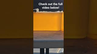 Ballistic Gel Testing Some Hornady Critical Defense And Barnaul 9X18Mak