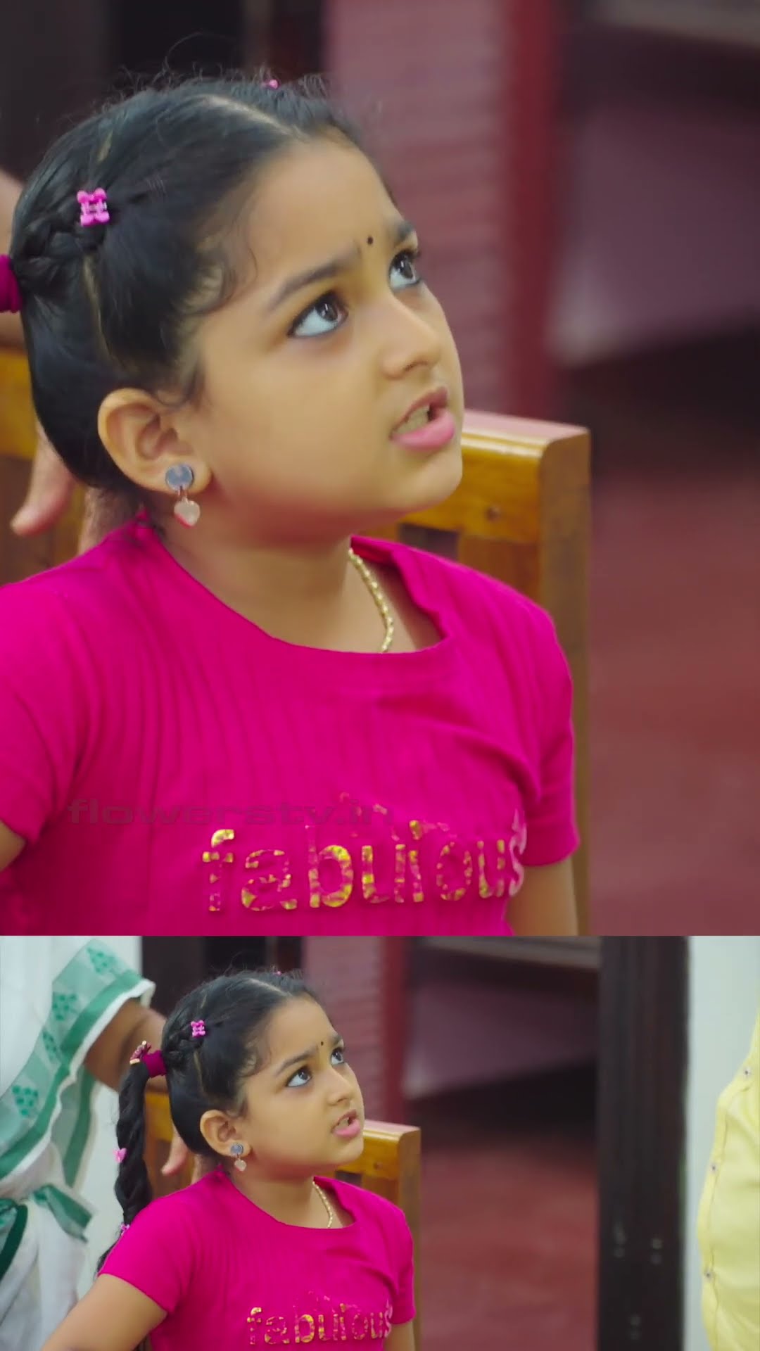 ഉടായിപ്പുകളുമായി സുരേന്ദ്രൻ വരുന്നു