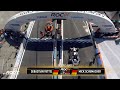 ROC Mexico 2019 - Race Of Champions Extended Highlights