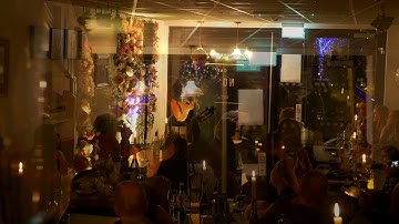 Thumbnail of John Spillane - Passage West