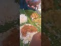 மண சட ட க ழம ப கர வ ட ட த த க க Unlimitedfood Ytshorts Shortsfeed
