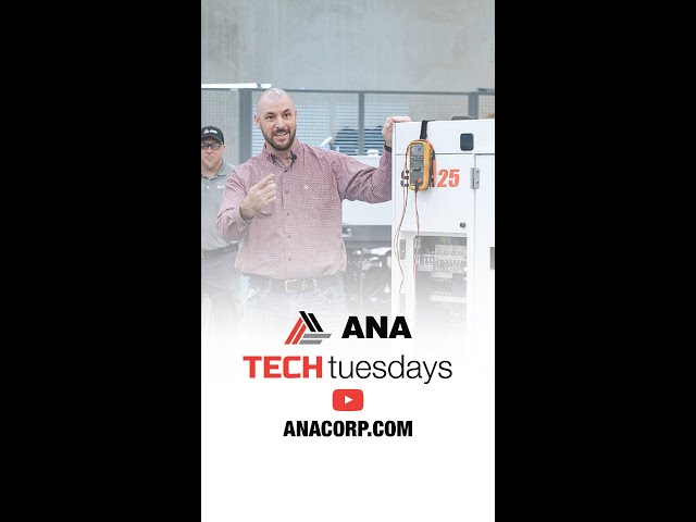 Tech Tuesday: Episode 19!