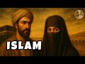 Die gesamte Geschichte des Islam zum Einschlafen Mp3 Song