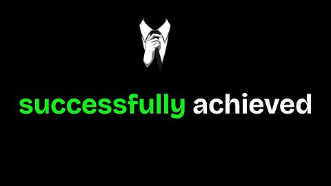 1337/42 (libft by 125%). Good.Joob.keepGoing