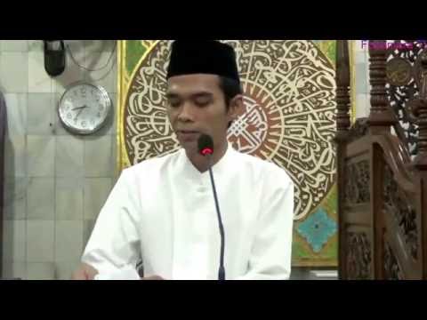 Bacaan Takbiran  Foto Bugil Bokep 2017