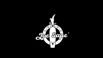 Bale Pulang II (Toton Caribo ft Justy Aldrin) - Sape