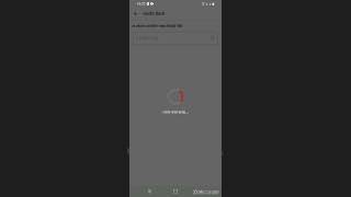 Mobile recharge by Tally khata apps টালি খাতা screenshot 5