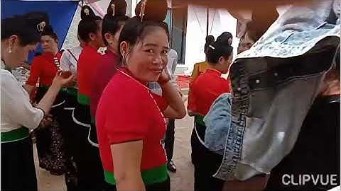 lk nhạc sàn remix sôi động (nhảy mừng tân gia)