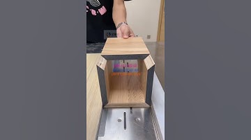 Máy cauw gỗ công nghiệp JT 9 cắt thẳng cắt nghiêng cắtcheos phay soi liên hoàn