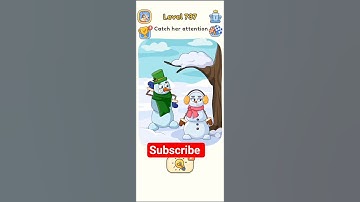 dop5 level #737#viral #shortsviral #gaming