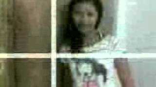 Cut Keke,Wait Video Hot N Naked