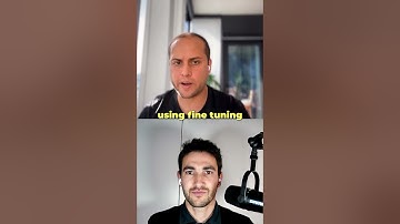 TimeGPT - Foundation model for time series forecasting