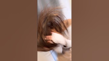 아이브의 막내로 산다는 건 …😵‍💫 #IVE #아이브 #ANYUJIN #안유진 #REI #레이 #LIZ #리즈 #LEESEO #이서 #Shorts