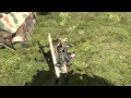 Iron Front Liberation 1944 Coop