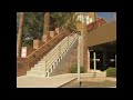 BMX: Introducting - Shane Cecil | Ride BMX