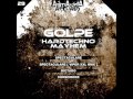 GOLPE - Spectaculare (Viper XXL Remix)