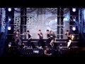 150801 인피니트 INFINITE Bad 전체 직캠 Fancam 완주고산자연휴양림 By Mera 150801 인피니트 INFINITE Bad 전체 직캠 Fancam 완주고산자연휴양림 By Mera