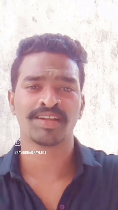 PATTAMBOOCHIDI😊😊💕💕