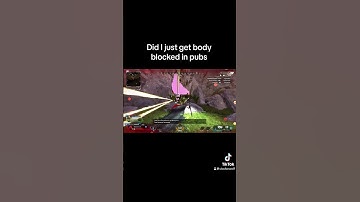 Average pub lobby #apexlegends #apexmoment #apex #apexlegendsclips