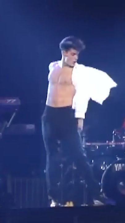 The STEP BY STEP - 35TH ANNIVERSARY ALBUM is out June 13th! 🤖❤️ https://nkotb.lnk.to/stepbystep35