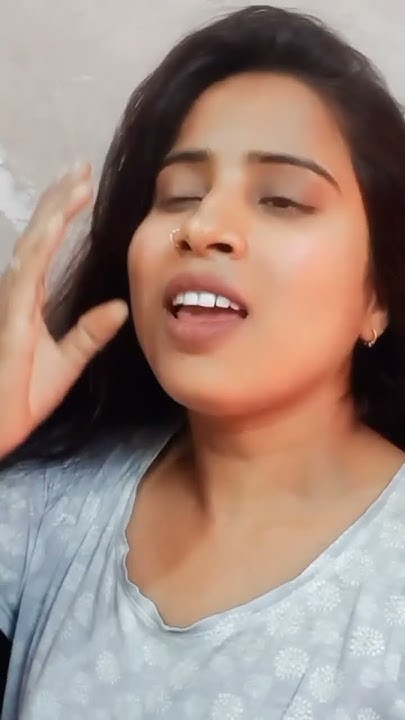 Dekh Lo Aaj Humko Jee Bhar Ke dekh Lo Aaj humko jee bhar ke#youtubeshorts - YouTube