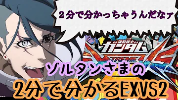 تحميل ゾルタン アッカネン تحميل ゾルタン アッカネン
