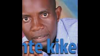 Sente Kikemo - Captain Nsimbi