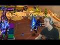 12.0.5 Void Scarred DH PvP Guide | #1 Devourer DH Midnight PvP