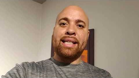 The Importance of The Call To Action (CTA)