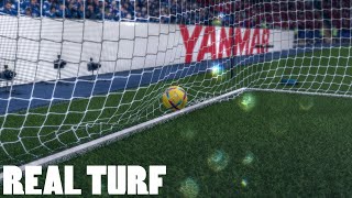 𝙁𝙄𝙁𝘼 19 '𝙍𝙀𝘼𝙇 𝙏𝙐𝙍𝙁' 𝙈𝙊𝘿 | 2023