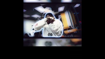 Did Future just Disrespect Jay-Z and Russell Wilson Free band gang Purging