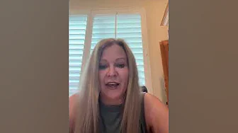 College Sports Prep Customer review Pats soccer coach thumbnail
