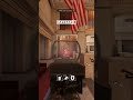 CRAZY STEAM REVIEWS - #payday3 #steam #reviews #gaming #memes