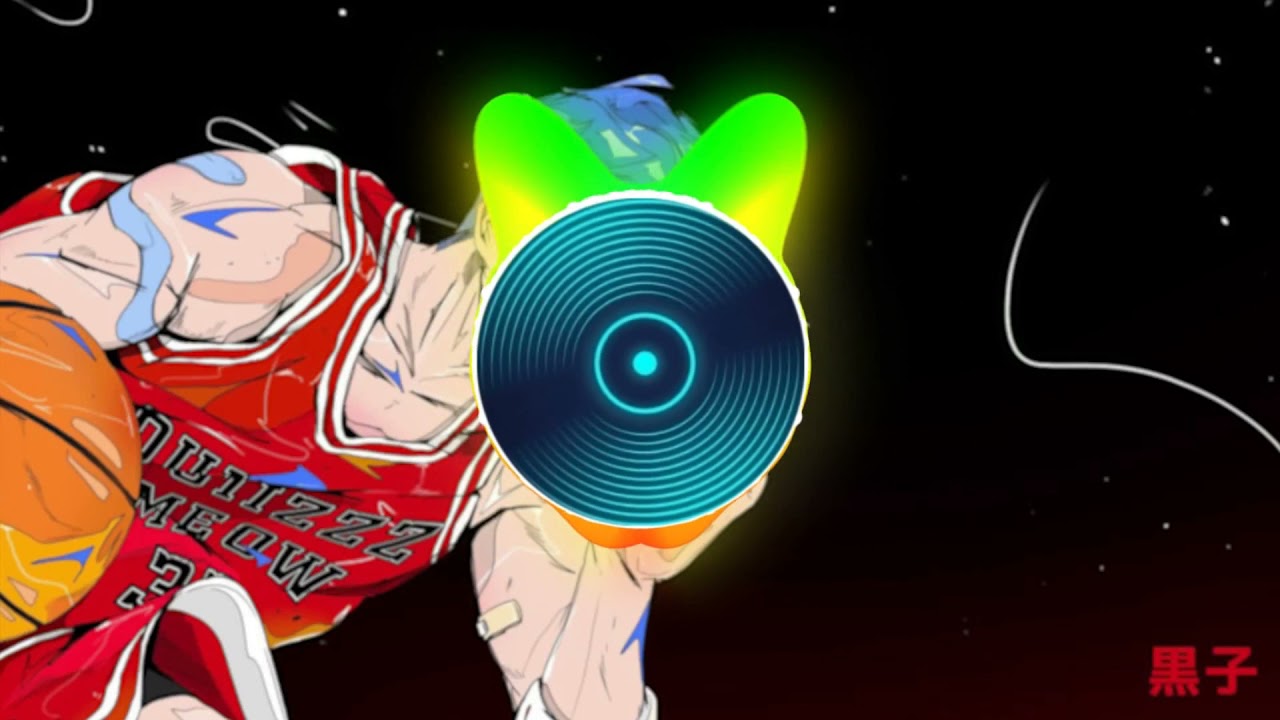 Aomine daiki quiizzzmeow карта осу