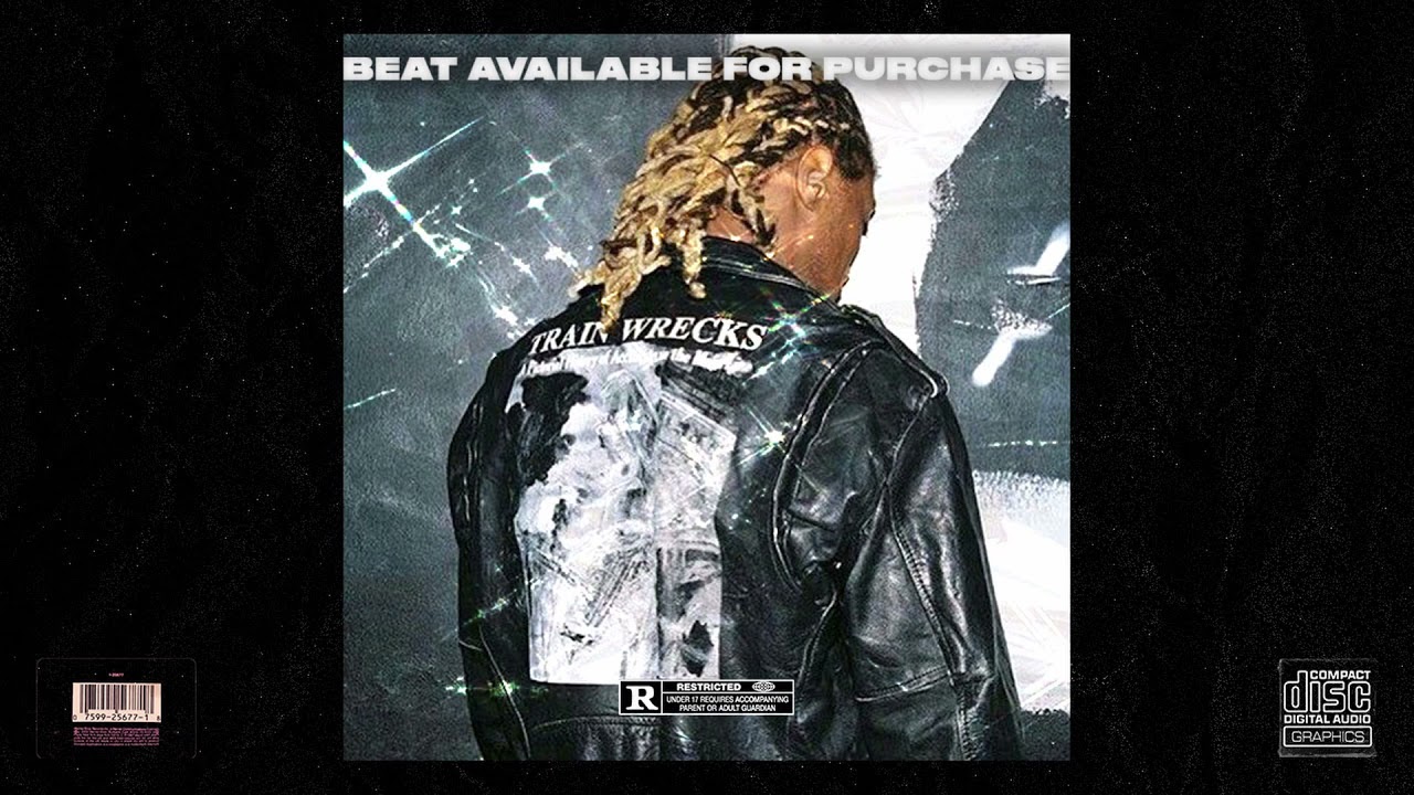 [FREE] Future Type beat 2021- "Timelezz" (Prod.Chisoul)