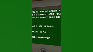 Day 6 of joining my fan code #gorillatag #join #fancode