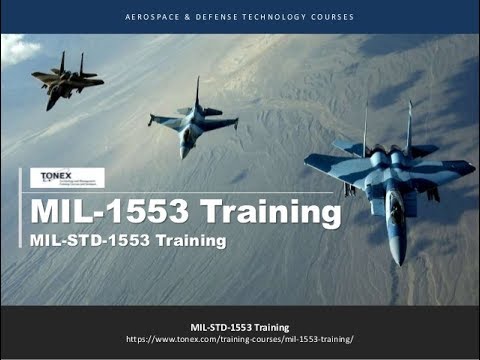 take-mil-std-1553-aerospace-engineering-training-from-tonex-training