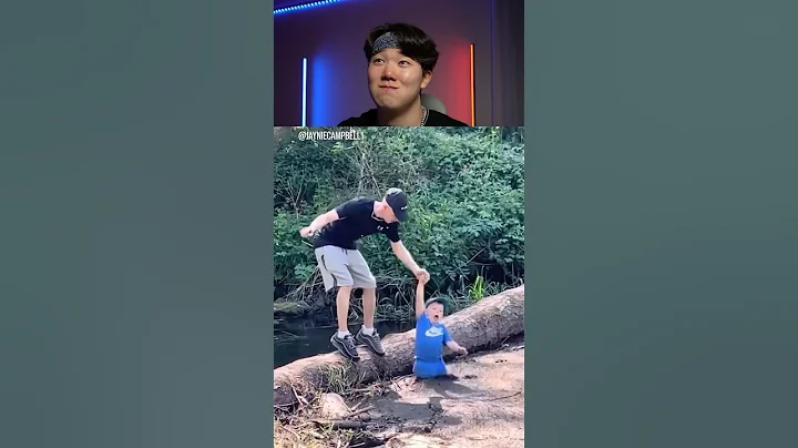 Try Not to Laugh Challenge 1166 🤣 #funny ⁠#shorts #viral