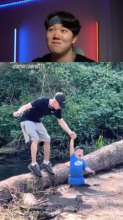 Try Not to Laugh Challenge 1166 🤣 #funny ⁠#shorts #viral