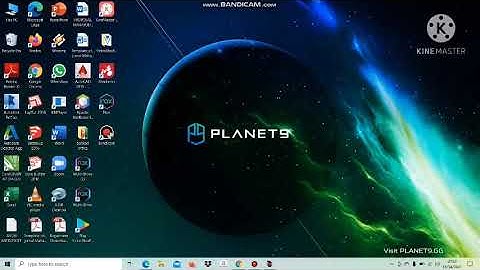 Gerbang logika menggunakan apk livewire