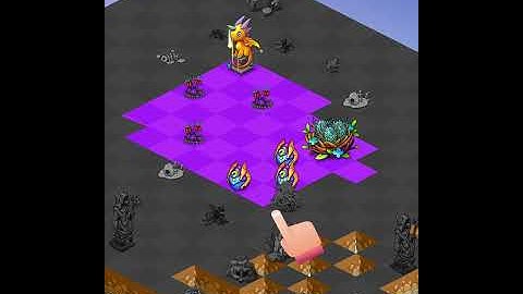 Merge Go - Puzzle game, Play Now : https://app.adjust.com/jagunw8