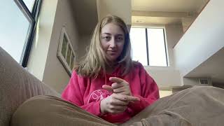 ASL 1702 Video Assignment Unit 7 Script #2