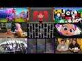 Youtube Thumbnail title